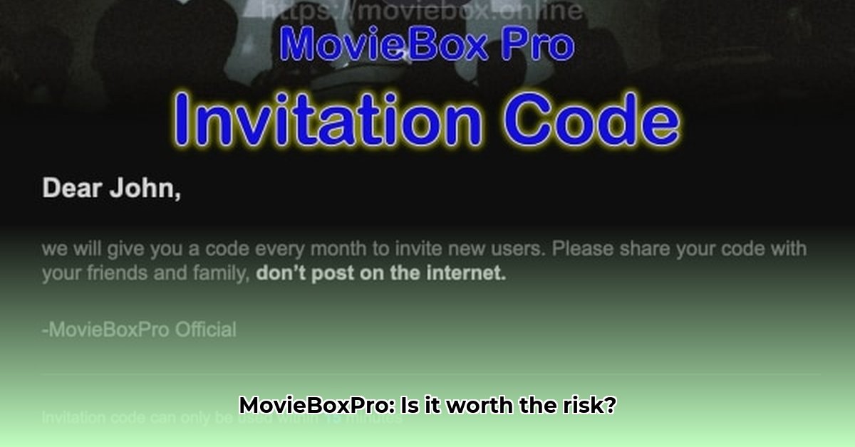 movieboxpro-sign-up